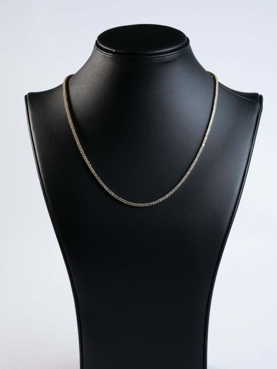 Cadena Ref. 290