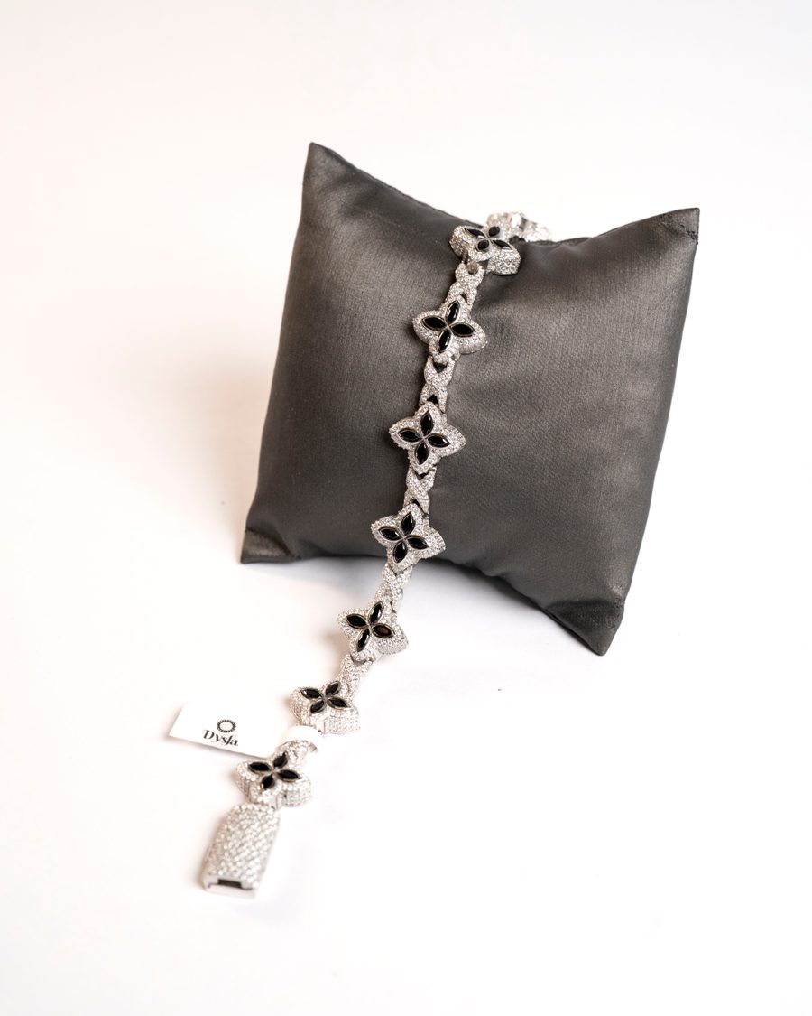 Pulsera Ref. 481